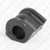 FIXAR FG0289 FG0289_втулка стабилизатора переднего!\ Honda Civic 06&gt;