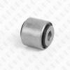 FIXAR FG0290 Сайлентблок задней тяги FORD Kuga 08-&gt;