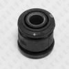 FIXAR FG0291 Сайлентблок заднего кулака