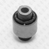 FIXAR FG0293 Сайлентблок поперечного рычага