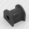 FIXAR FG0294 FG0294_втулка стабилизатора!\ Chevrolet Lacetti 03&gt;