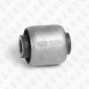 FIXAR FG0295 FG0295_сайлентблок рычага!\ Toyota Avensis 03&gt;