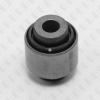 FIXAR FG0296 Сайлентблок поперечного рычага