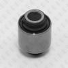 FIXAR FG0300 Сайлентблок заднего кулака