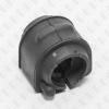 FIXAR FG0301 Втулка заднего стабилизатора