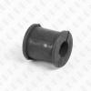 FIXAR FG0303 Втулка зад.стабл.TOYOTA CAMRY =&gt;06