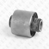 FIXAR FG0305 Сайлентблок опоры заднего дифференциала