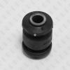 FIXAR FG0306 Сайлентблок переднего рычага, передний
