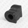 FIXAR FG0307 FG0307_втулка стабилизатора!\ Mazda 6 02&gt;