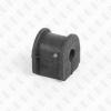 FIXAR FG0311 FG0311_втулка стабилизатора заднего!\ Honda Civic 06&gt;