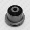 FIXAR FG0315 Сайлентблок переднего рычага, верхний