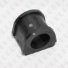 FIXAR FG0316 Втулка переднего стабилизатора
