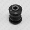 FIXAR FG0318 Сайлентблок переднего рычага, передний