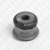 FIXAR FG0319 сайлентблок подрамника!\ Opel Astra 04&gt;