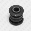 FIXAR FG0320 Сайлентблок заднего кулака