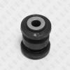 FIXAR FG0324 Сайлентблок переднего рычага,передний