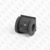 FIXAR FG0326 Втулка стабилизатора FIXAR FG0326 SUZUKI Baleno 95- / втулка стабилизатора