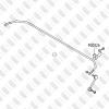FIXAR FG0326 Втулка стабилизатора FIXAR FG0326 SUZUKI Baleno 95- / втулка стабилизатора