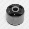 FIXAR FG0327 Сайлентблок заднего рычага