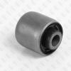 FIXAR FG0328 Сайлентблок заднего рычага