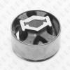 FIXAR FG0329 Сайлентблок заднего рычага