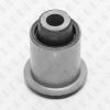 FIXAR FG0331 Сайлентблок переднего рычага, нижний