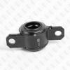 FIXAR FG0332 FG0332_сайлентблок переднего рычага!\ FIAT Ducato 08&gt;