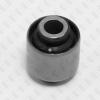 FIXAR FG0333 Сайлентблок заднего рычага