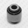 FIXAR FG0335 Сайлентблок поперечного рычага