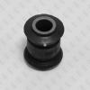FIXAR FG0336 Сайлентблок заднего рычага