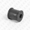 FIXAR FG0338 Сайлентблок переднего рычага, передний