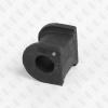 FIXAR FG0341 FG0341_втулка стабилизатора!\ Mazda 323 98&gt;