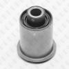 FIXAR FG0342 Сайлентблок заднего рычага