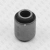 FIXAR FG0343 FG0343_сайлентблок переднего рычага!\ Nissan Primera 02&gt;