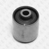 FIXAR FG0344 Сайлентблок заднего рычага