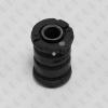FIXAR FG0345 Сайлентблок переднего рычага, передний