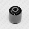 FIXAR FG0346 Сайлентблок заднего рычага