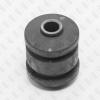 FIXAR FG0347 Сайлентблок заднего кулака