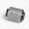 FIXAR FG0348 FG0348_сайлентблок рычага!\ Mitsubishi Lancer 00&gt;