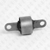 FIXAR FG0353 FG0353_сайлентблок рычага!\ Ford Focus 11&gt;