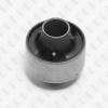 FIXAR FG0357 Втулка переднего стабилизатора