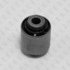 FIXAR FG0358 Сайлентблок заднего рычага