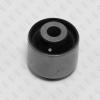 FIXAR FG0359 Сайлентблок заднего рычага