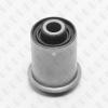 FIXAR FG0361 Сайлентблок заднего рычага