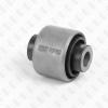 FIXAR FG0362 FG0362_сайлентблок рычага заднего !\ Hyundai ix35/Tucson 09&gt;,KIA Sportage 10&gt;