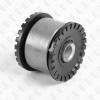 FIXAR FG0363 FG0363_сайлентблок задней балки!\ Toyota RAV4 00&gt;