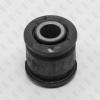FIXAR FG0364 Сайлентблок заднего рычага