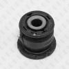 FIXAR FG0365 Сайлентблок заднего рычага