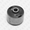 FIXAR FG0367 Сайлентблок заднего рычага