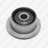 FIXAR FG0368 Сайлентблок рессоры